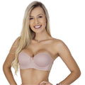 Sutiã Sutian Tomara Que Caia Com Bojo De Alça Tripla Sutiã Sustentação Modelo Sutiã Lingerie Soutien Push Up