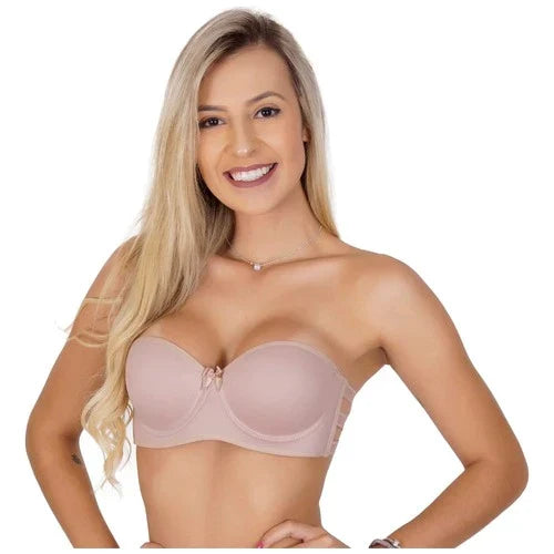 Sutiã Sutian Tomara Que Caia Com Bojo De Alça Tripla Sutiã Sustentação Modelo Sutiã Lingerie Soutien Push Up