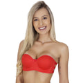 Sutiã Sutian Tomara Que Caia Com Bojo De Alça Tripla Sutiã Sustentação Modelo Sutiã Lingerie Soutien Push Up